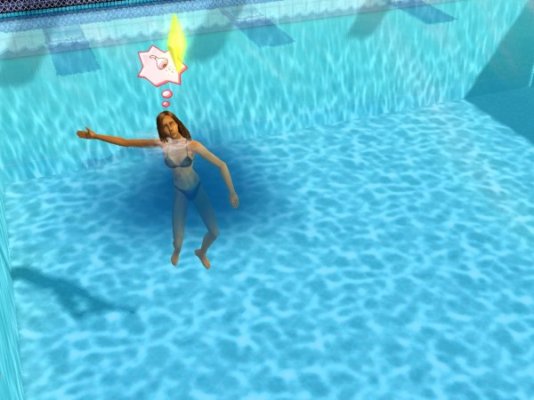 snapshot_38cf82cf_399d27bc.jpg