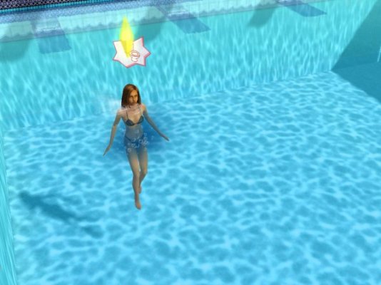 snapshot_38cf82cf_f99d27b8.jpg
