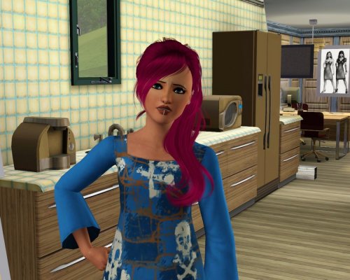 Screenshot-10.jpg