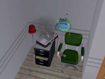 snapshot_5939e185_99ccdfcb.jpg