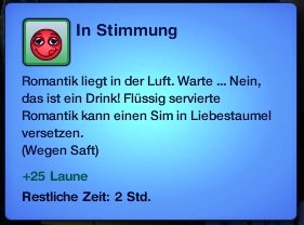 saft.jpg