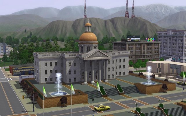 Screenshot-13.jpg
