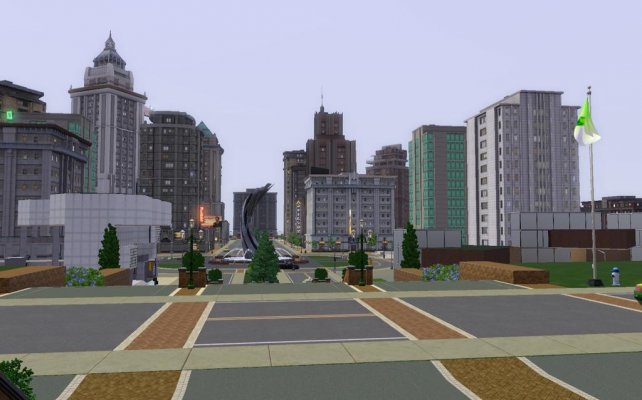 Screenshot-15.jpg