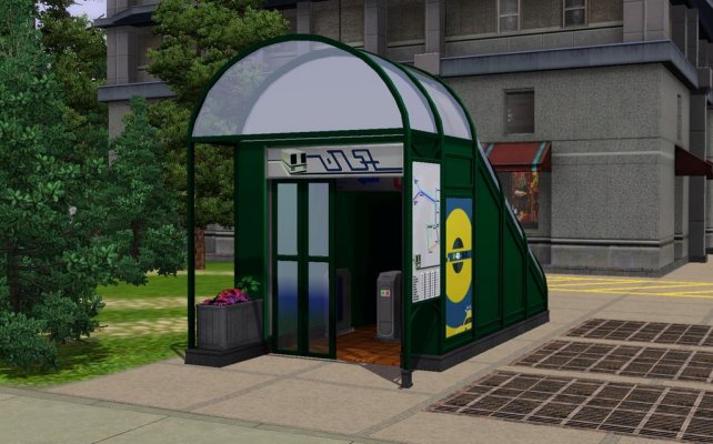 Screenshot-18.jpg