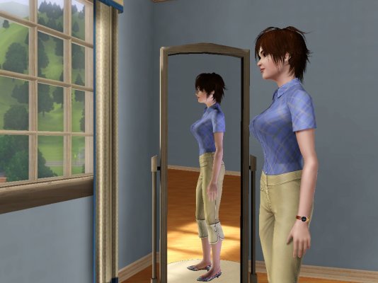 Screenshot.jpg