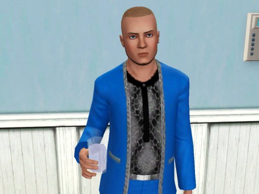 Screenshot-23.jpg