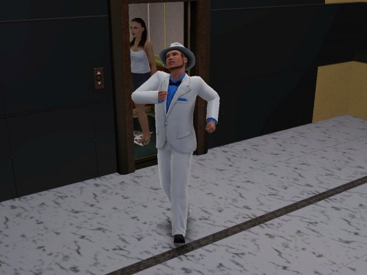 Screenshot-70.jpg