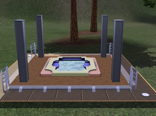 Screenshot-7.jpg