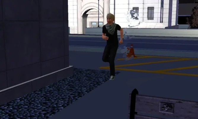 Screenshot-14.webp