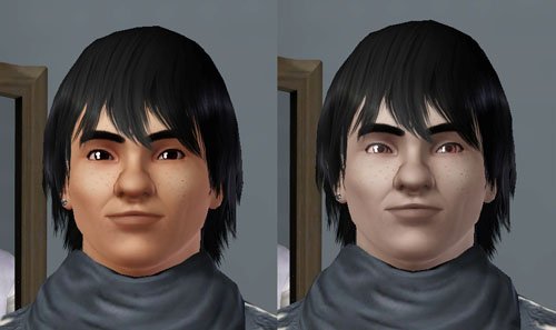 vampir2.jpg