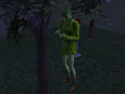 snapshot_cdae9d39_19dc7aa7.jpg