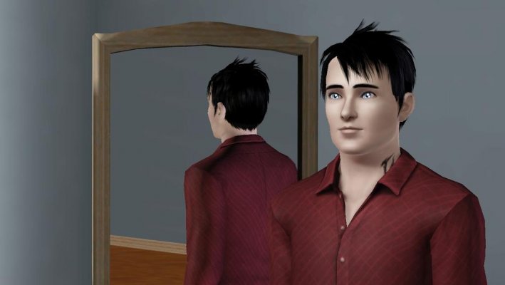 Screenshot-136.jpg