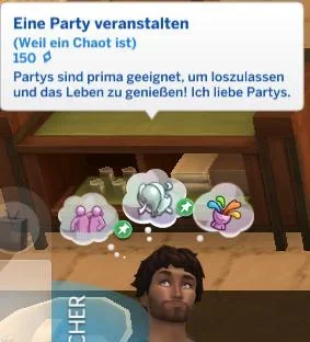 Emilio will Party.png
