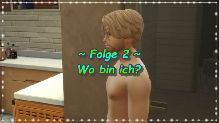 Folge 2.jpg