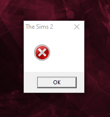 errorSims.PNG