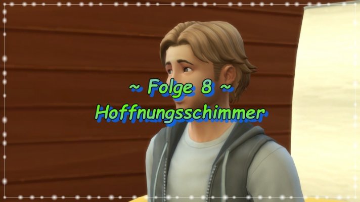 Folge 8.jpg