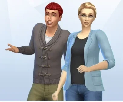 2023-10-25 11_55_46-Die Sims™ 4.webp