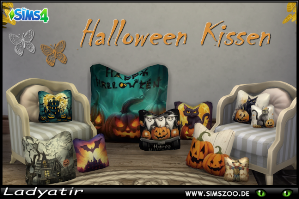 Zoo_LA_S4_Halloween-Kissen_2023.png