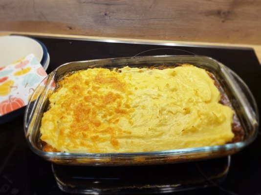 cottagepie02.jpg