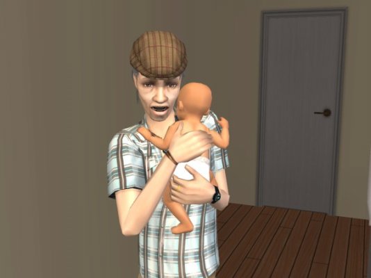 snapshot_d9e097c8_2983c067.jpg