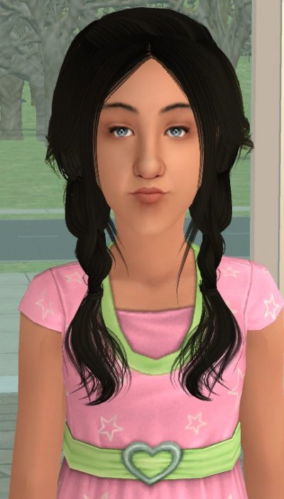 Sims2EP9RPC 2023-10-30 21-11-49-83.jpg