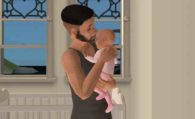 Sims2EP9RPC 2023-10-31 11-25-35-80.jpg