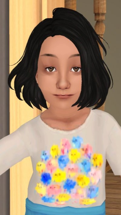 Sims2EP9RPC 2023-10-31 11-50-58-26.jpg