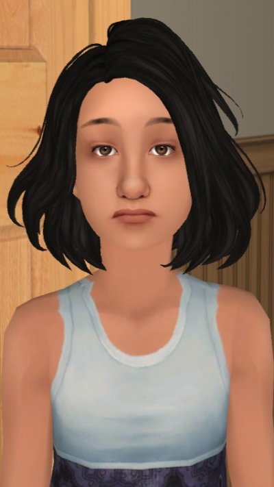 Sims2EP9RPC 2023-10-31 12-28-26-56.jpg