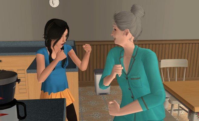 Sims2EP9RPC 2023-10-31 12-28-54-16.jpg