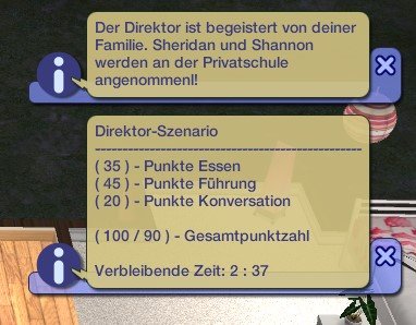 Sims2EP9RPC 2023-10-31 12-41-27-91.jpg