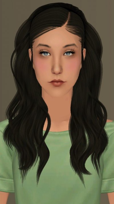 Sims2EP9RPC 2023-11-05 21-50-35-21.jpg