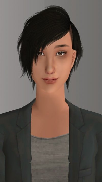 Sims2EP9RPC 2023-11-05 21-57-23-93.jpg