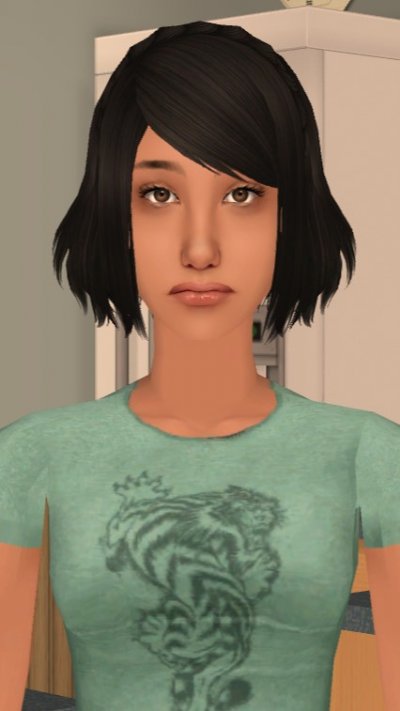 Sims2EP9RPC 2023-11-05 21-21-47-49.jpg