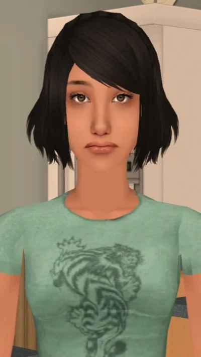 Sims2EP9RPC 2023-11-05 21-21-47-49.webp