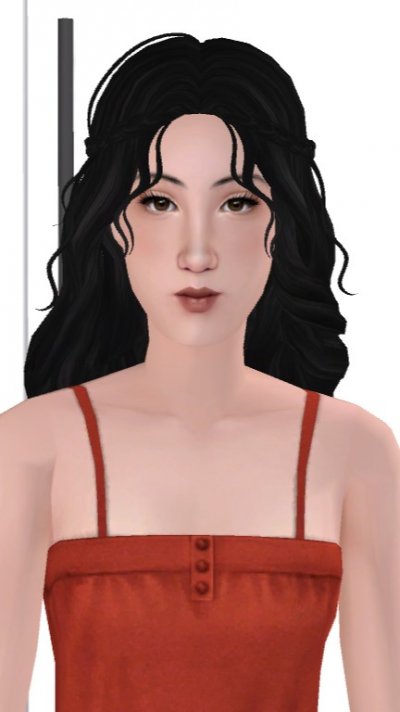 Sims2EP9RPC 2023-11-01 11-12-09-44.jpg