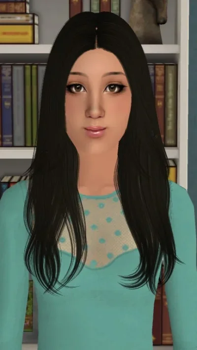 Sims2EP9RPC 2023-11-05 12-17-17-22.jpg