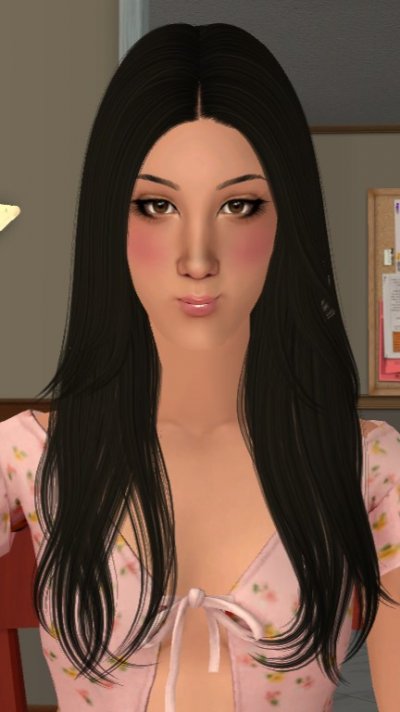 Sims2EP9RPC 2023-11-05 20-23-23-38.jpg