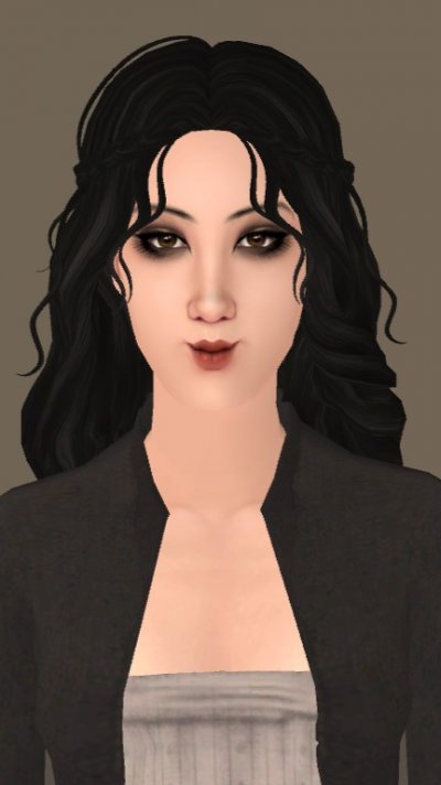 Sims2EP9RPC 2023-11-05 20-33-45-30.jpg