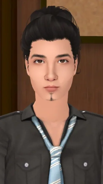 Sims2EP9RPC 2023-11-04 21-57-49-72.webp