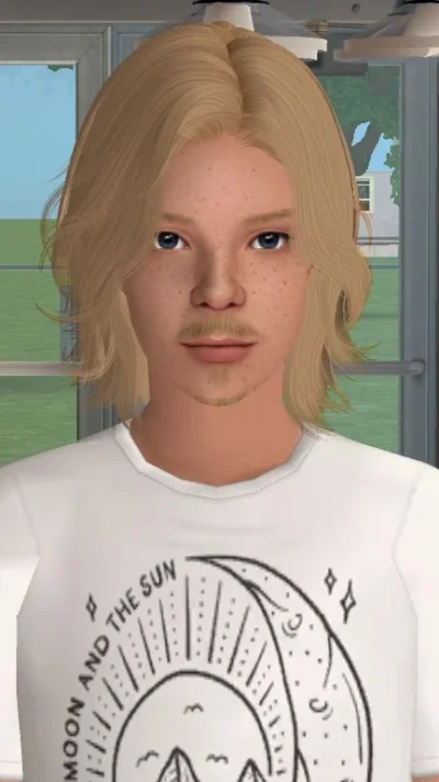 Sims2EP9RPC 2023-11-04 22-11-01-48.jpg