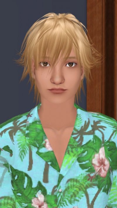Sims2EP9RPC 2023-11-04 22-14-22-67.jpg