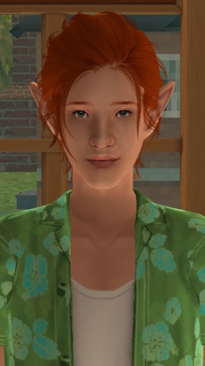Sims2EP9RPC 2023-03-21 18-20-10-10.jpg
