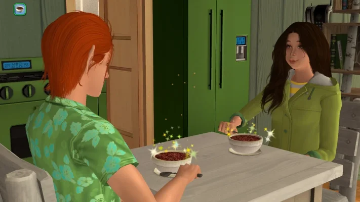 Sims2EP9RPC 2023-04-11 20-50-40-14.webp