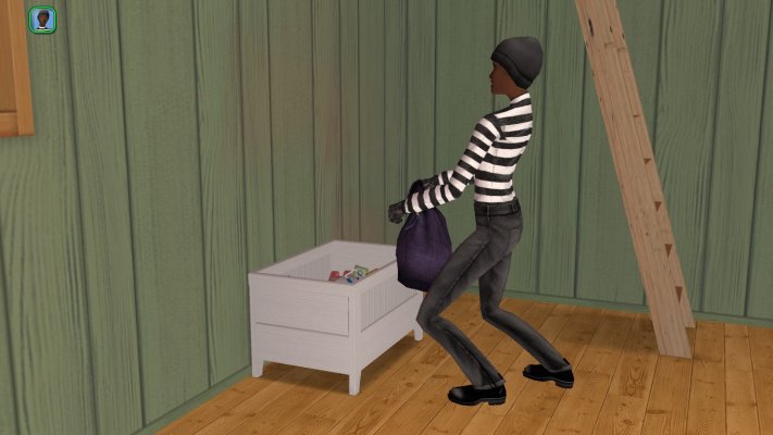 Sims2EP9RPC 2023-11-01 11-31-24-25.jpg