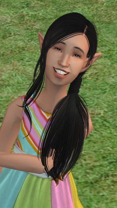 Sims2EP9RPC 2023-11-01 11-39-47-53.jpg