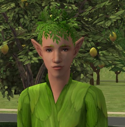 Sims2EP9RPC 2023-11-01 11-44-12-61.jpg