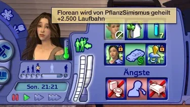 Sims2EP9RPC 2023-11-01 11-46-12-51.jpg