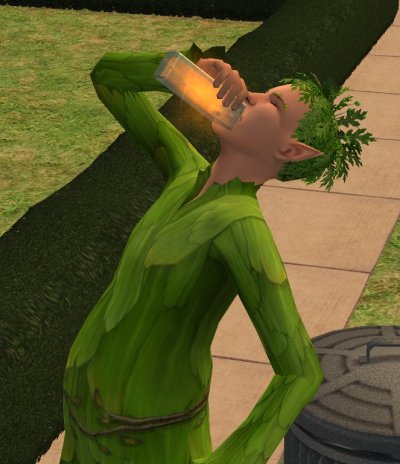 Sims2EP9RPC 2023-11-01 12-02-58-53.jpg
