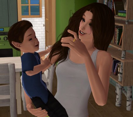 Sims2EP9RPC 2023-11-01 12-18-30-80.jpg