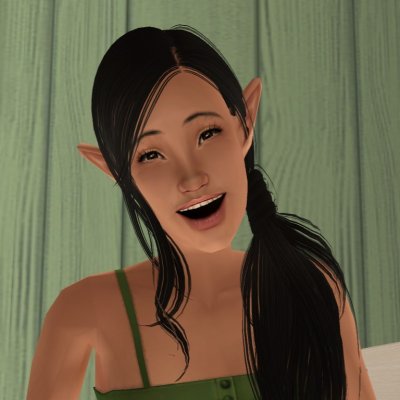 Sims2EP9RPC 2023-11-02 11-49-03-61.jpg